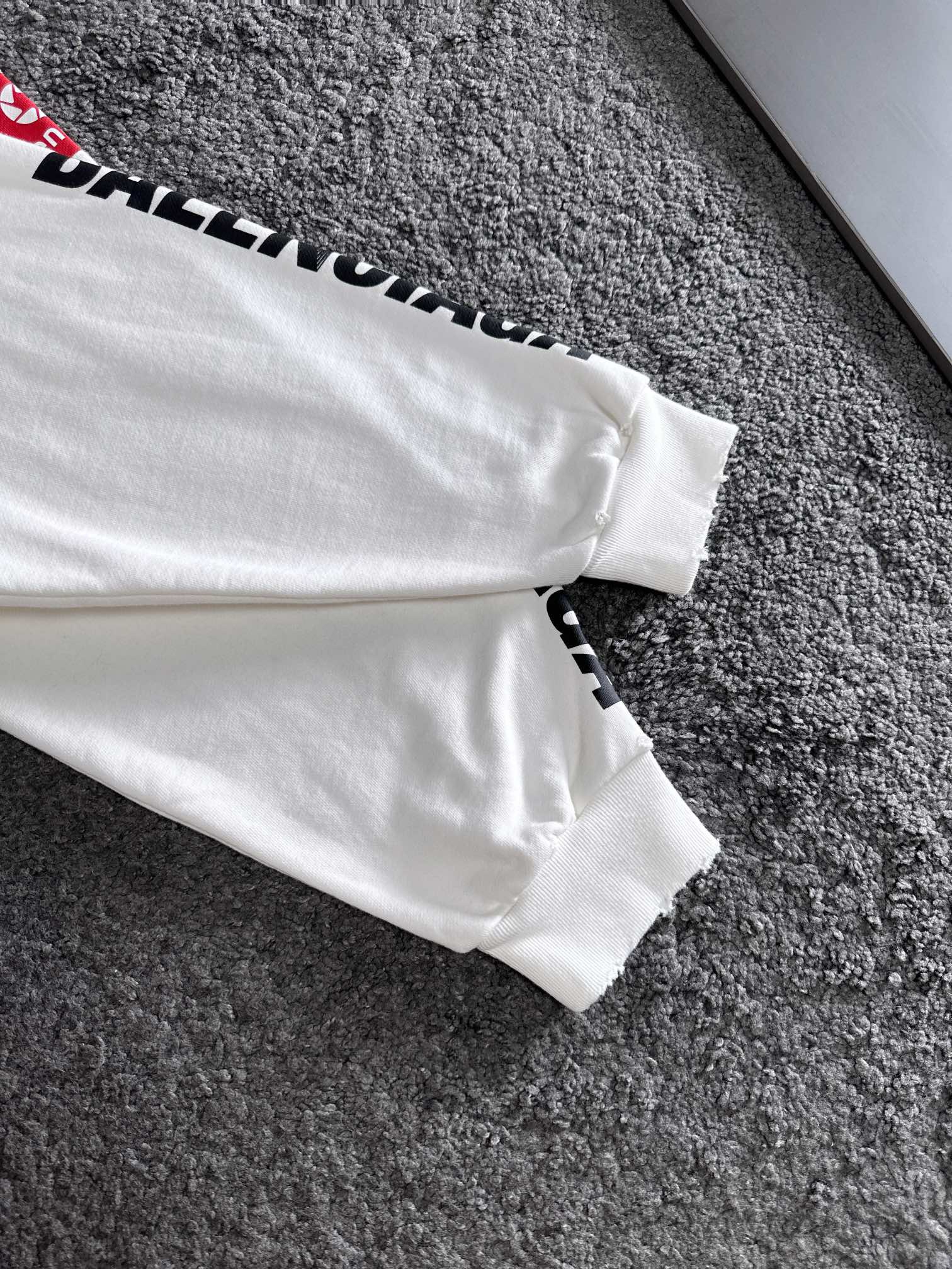 Men Sweater Top Quality ()