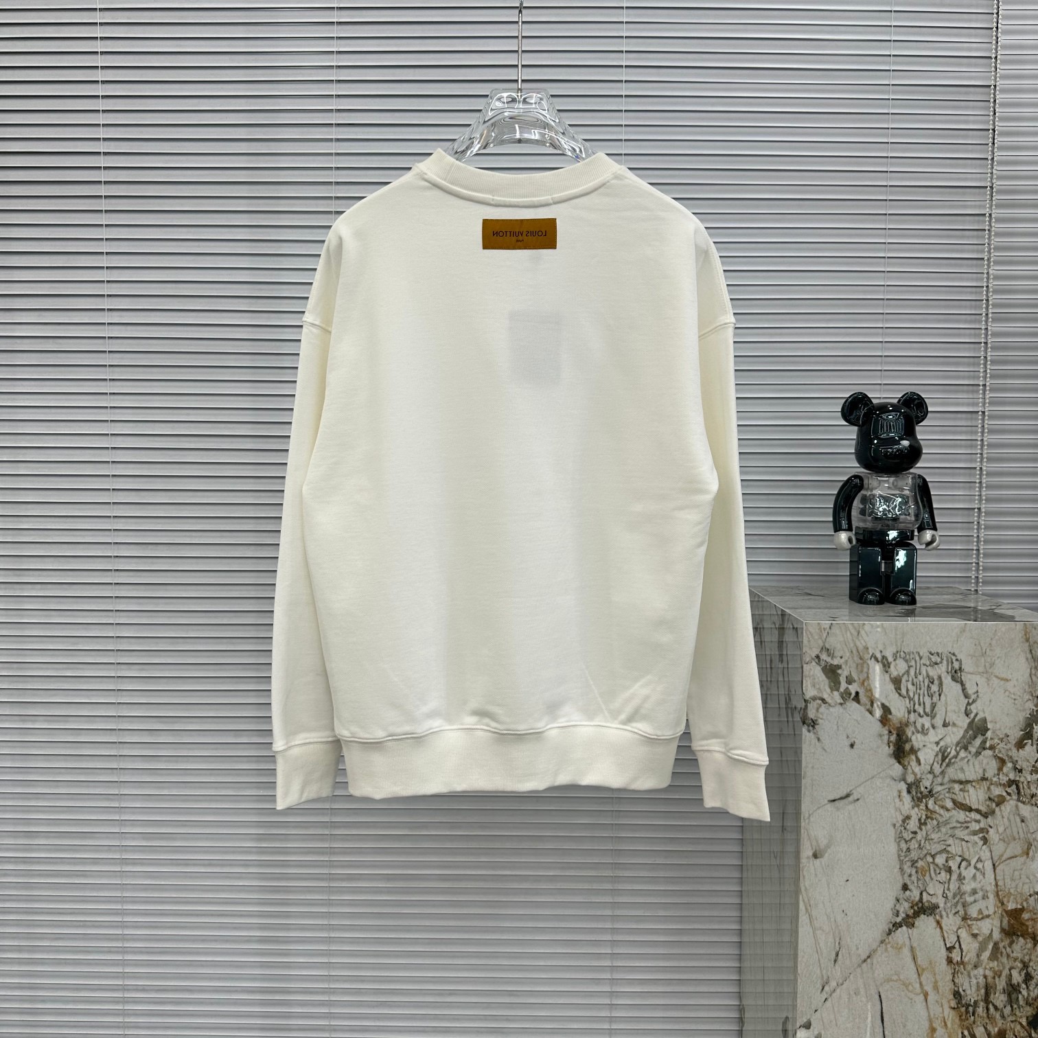 Men Sweater Top Quality ()
