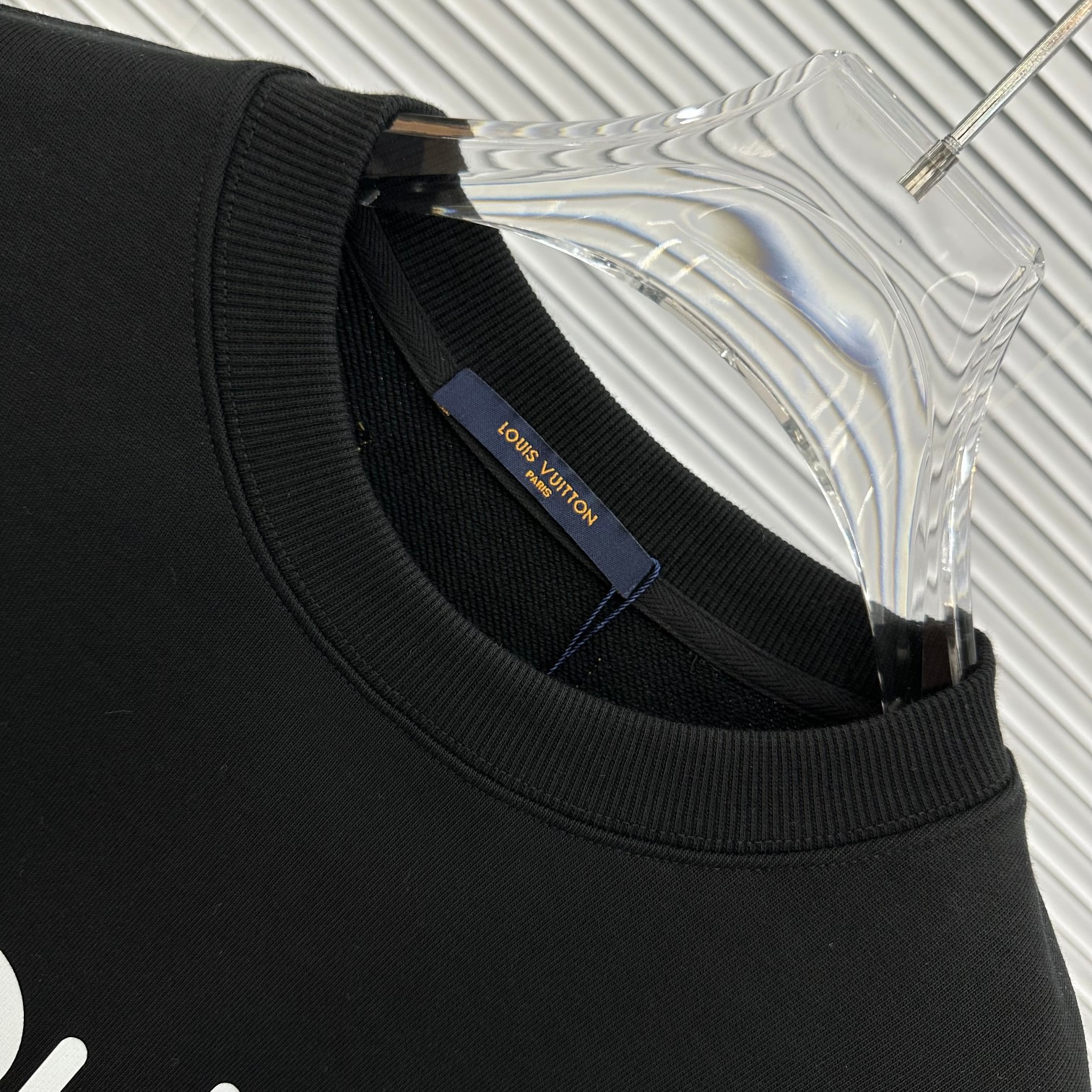 Men Sweater Top Quality ()