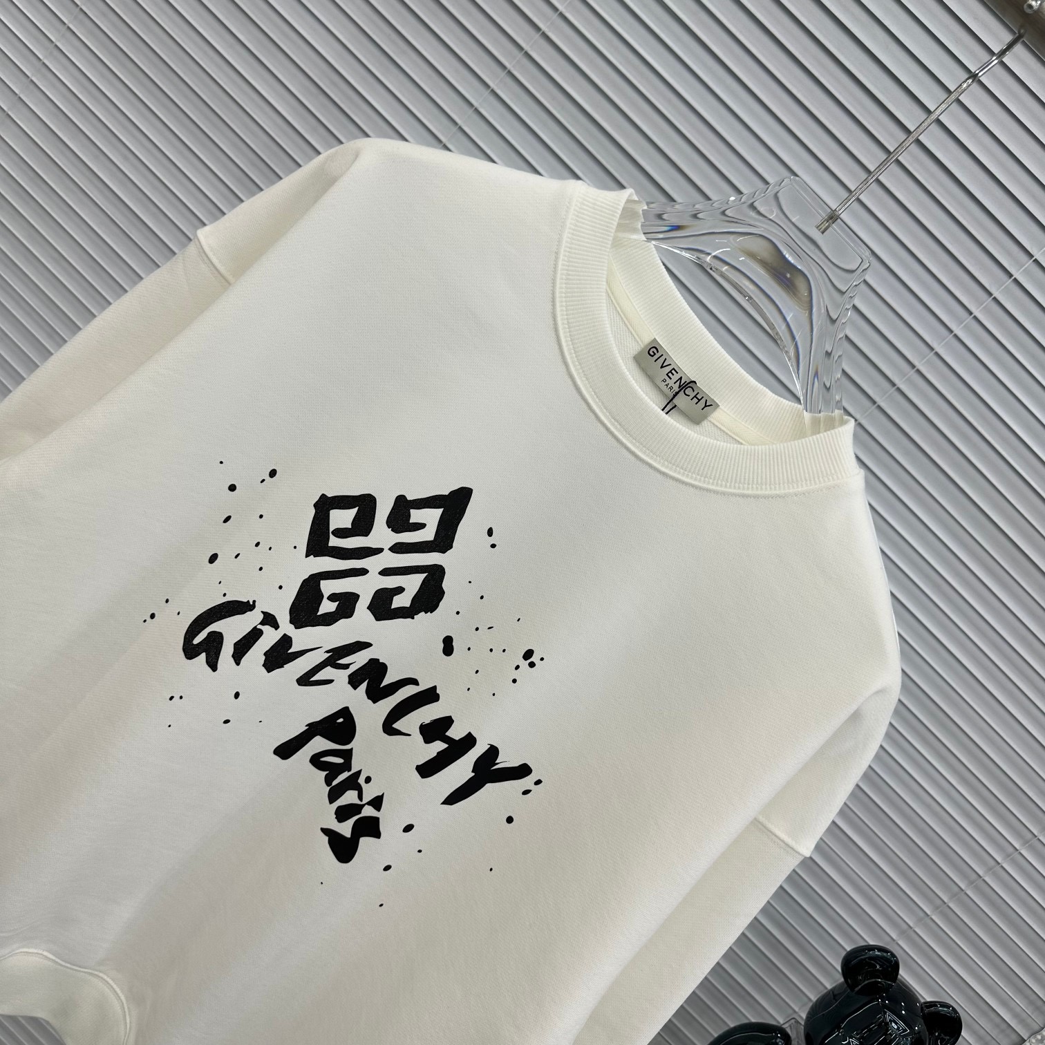 Men Sweater Top Quality ()