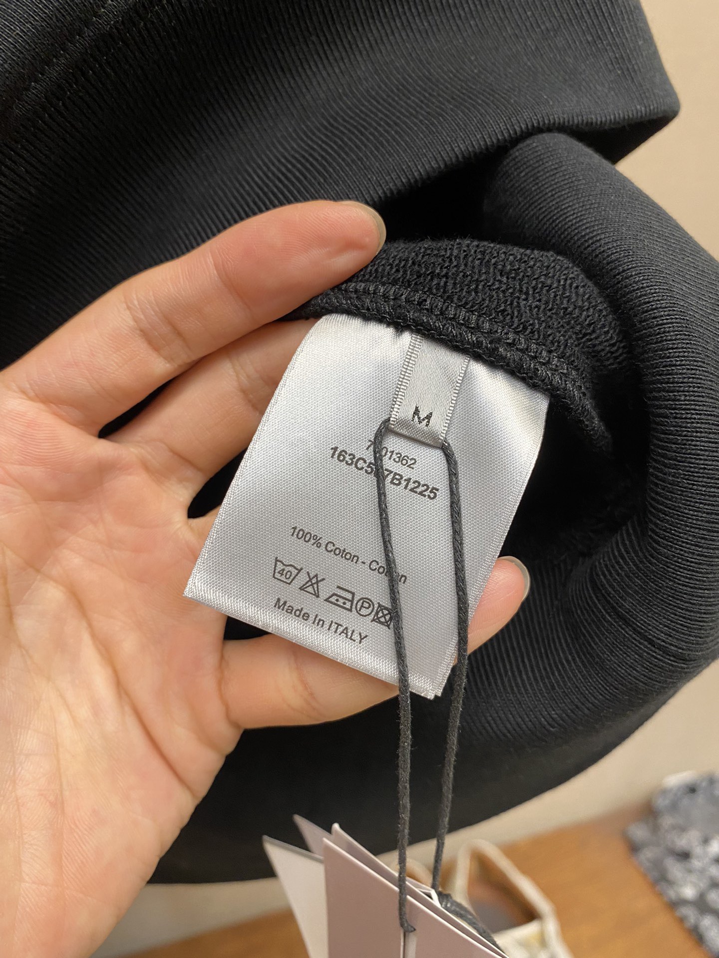 Men Sweater Top Quality ()