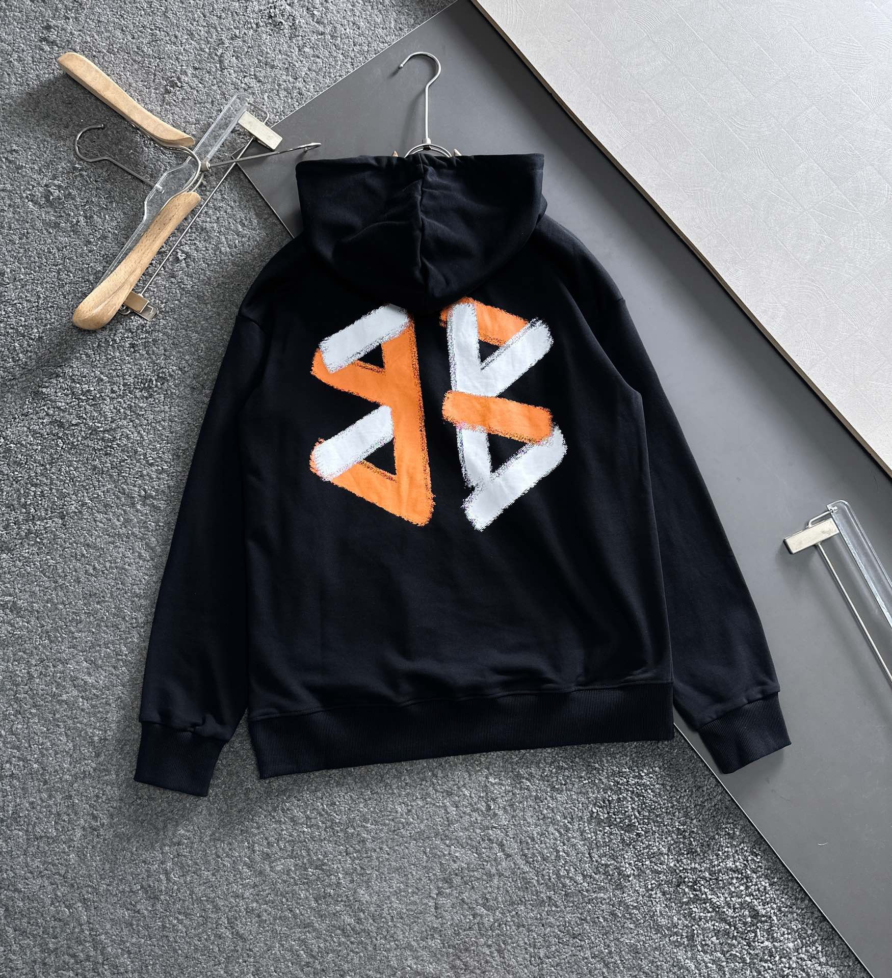 Men Sweater Top Quality ()
