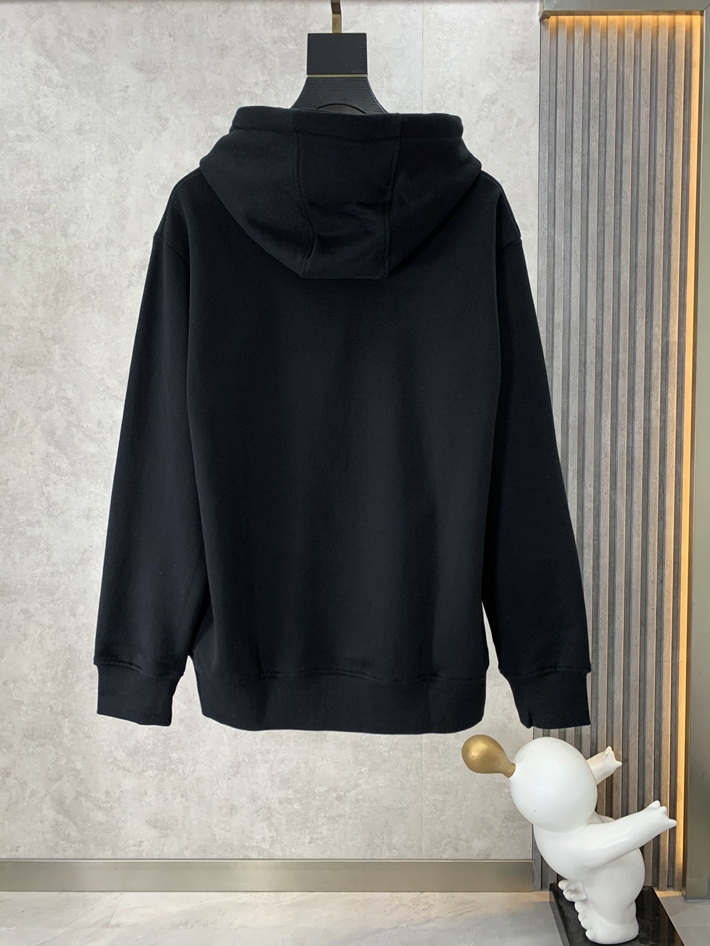 Men Sweater Top Quality ()