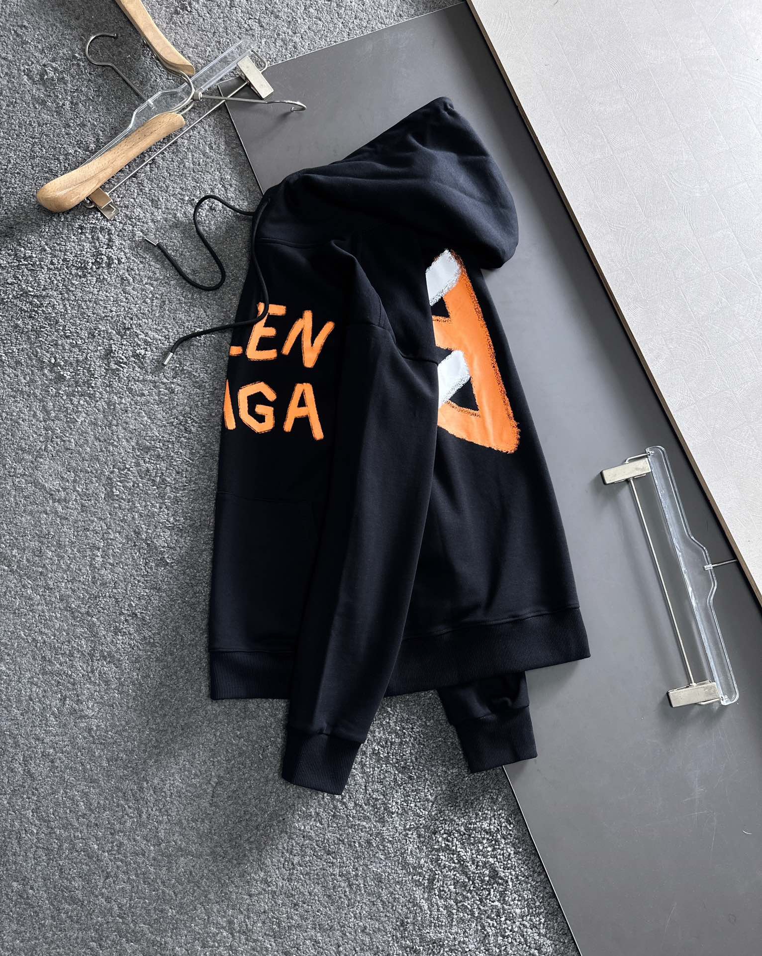 Men Sweater Top Quality ()