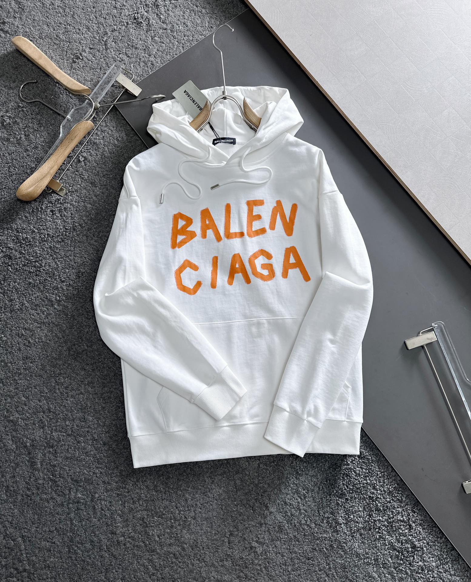 Men Sweater Top Quality ()