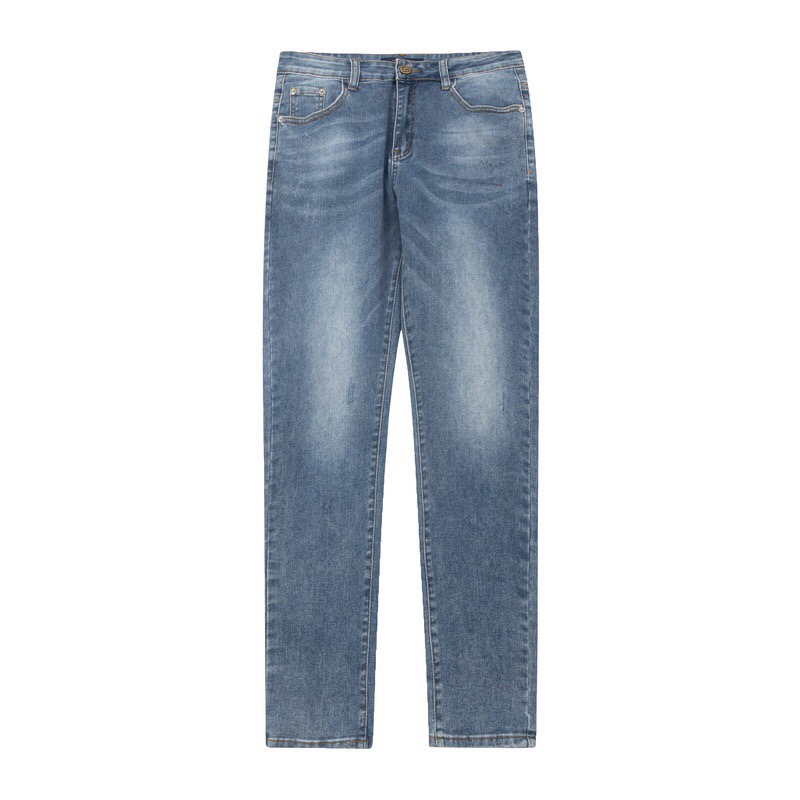 Men Pants Top Quality