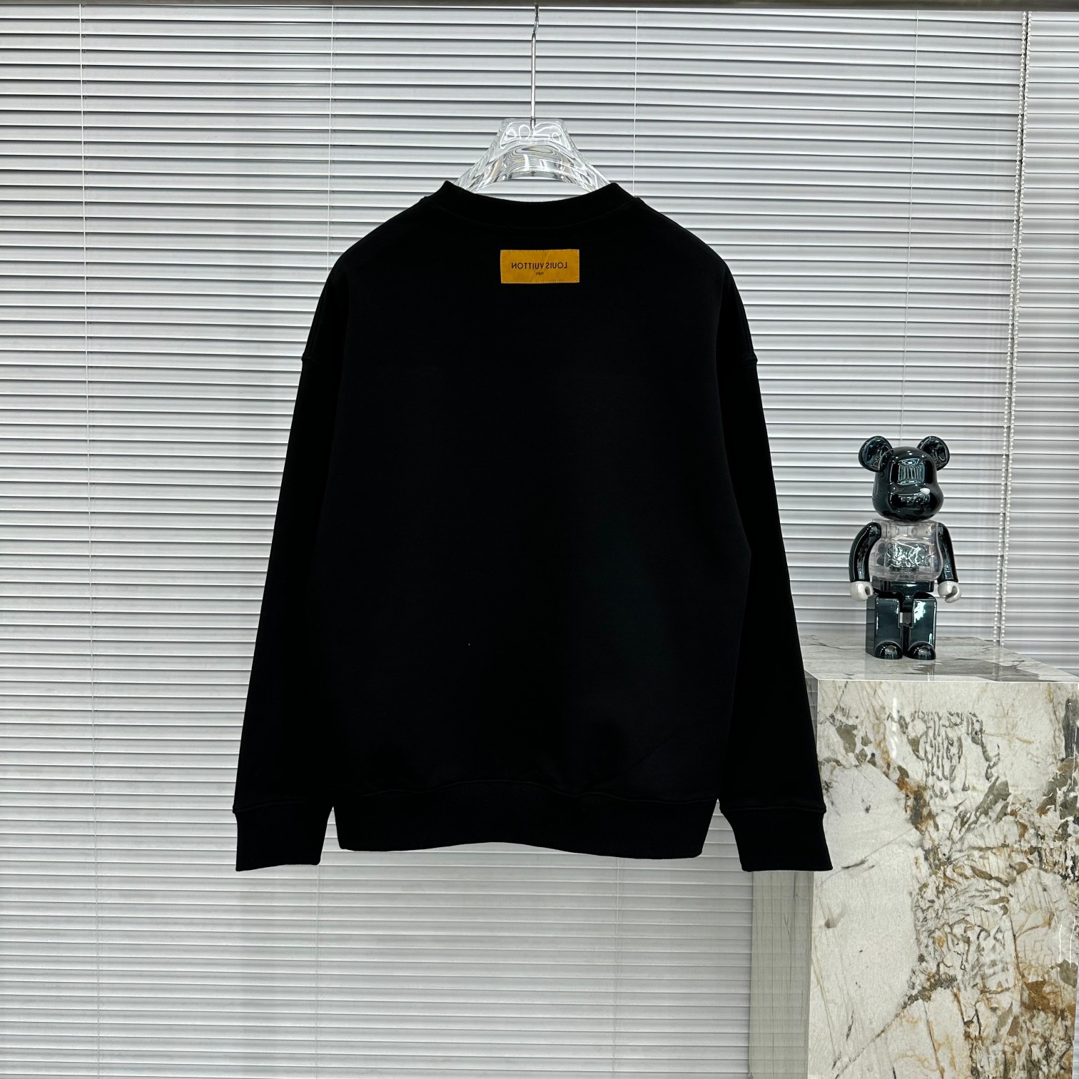 Men Sweater Top Quality ()