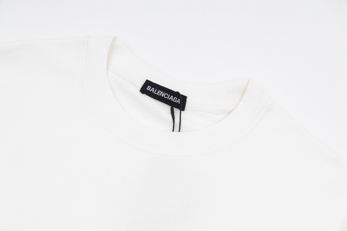 Men Sweater Top Quality ()