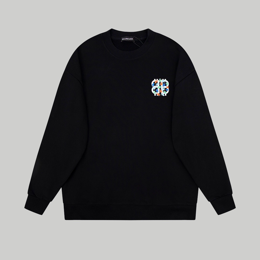 Men Sweater Top Quality ()