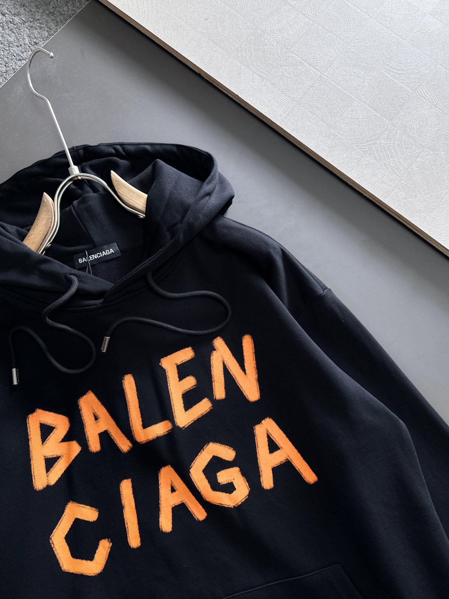 Men Sweater Top Quality ()