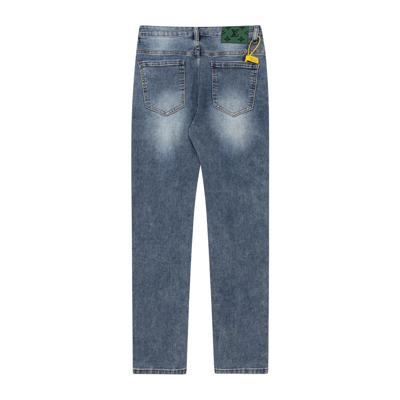 Men Pants Top Quality