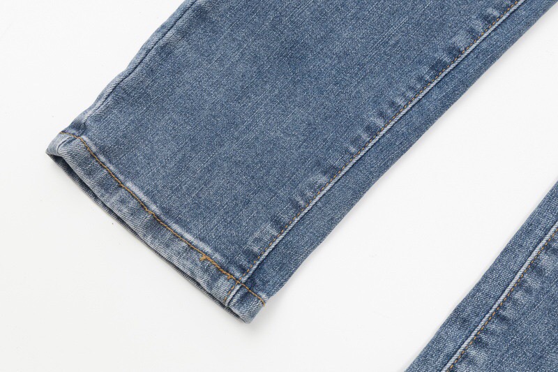 Men Pants Top Quality