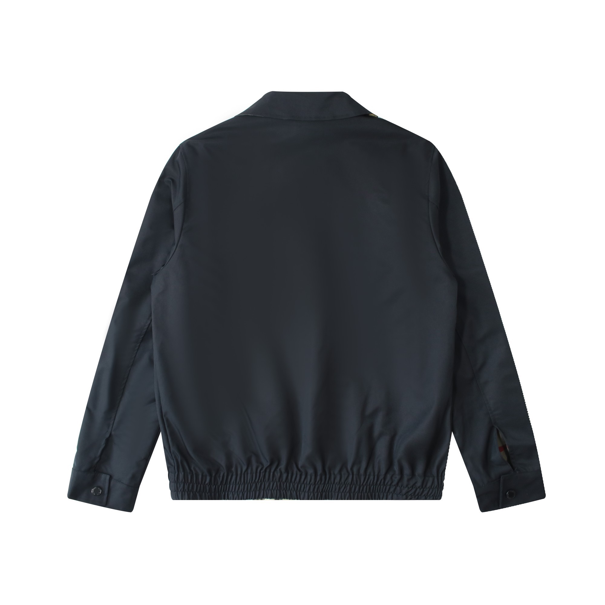Men Jacket Top Quality 2023