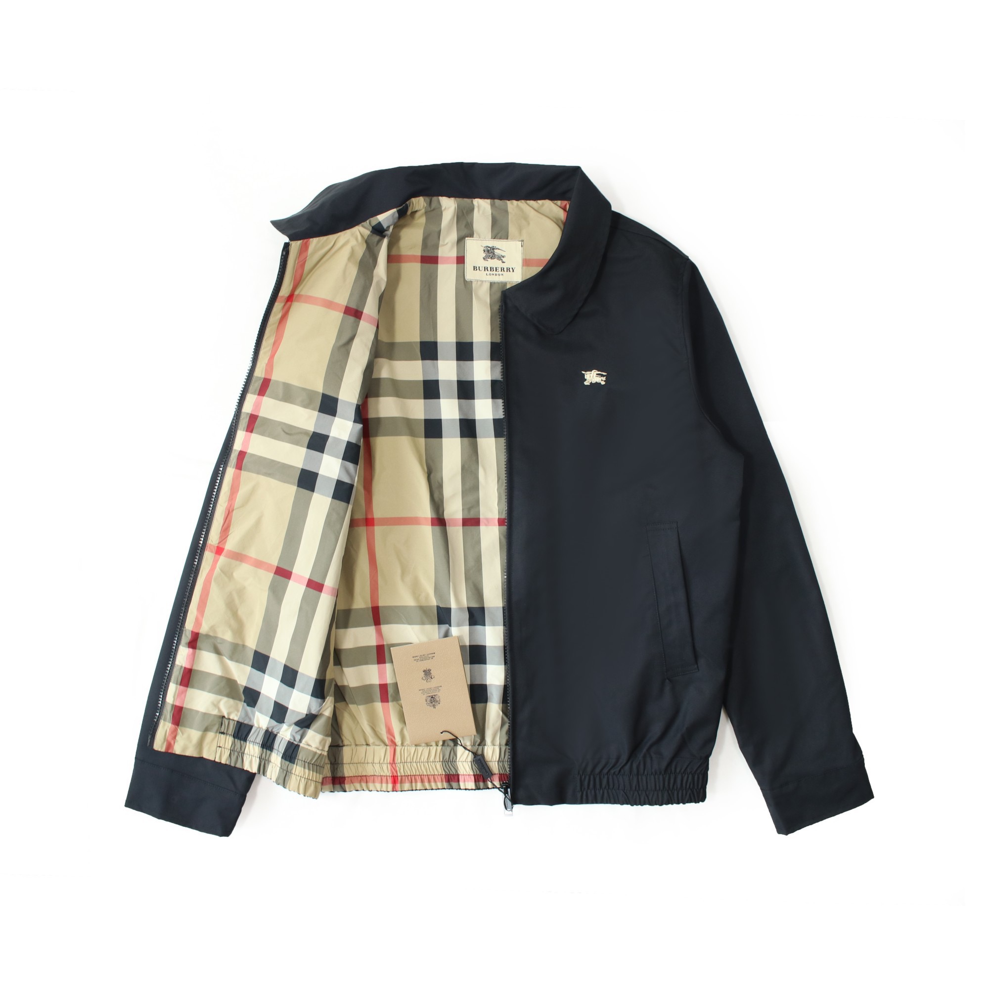 Men Jacket Top Quality 2023