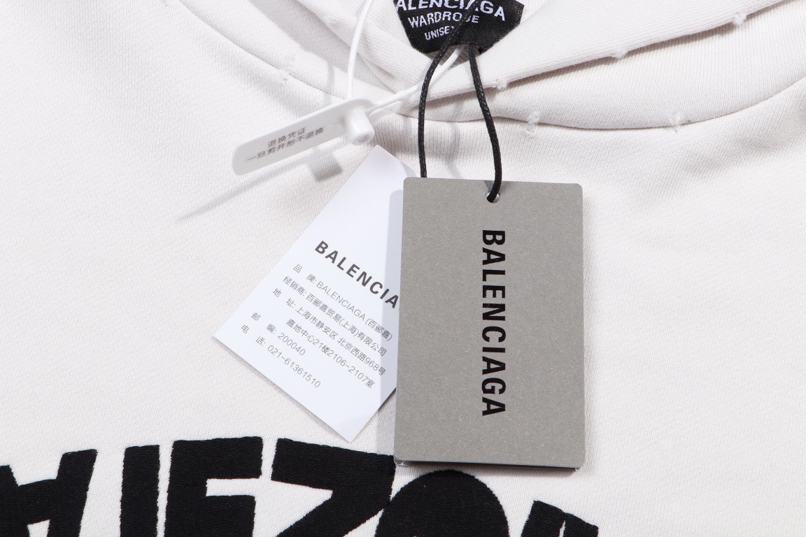 Men Sweater Top Quality ()