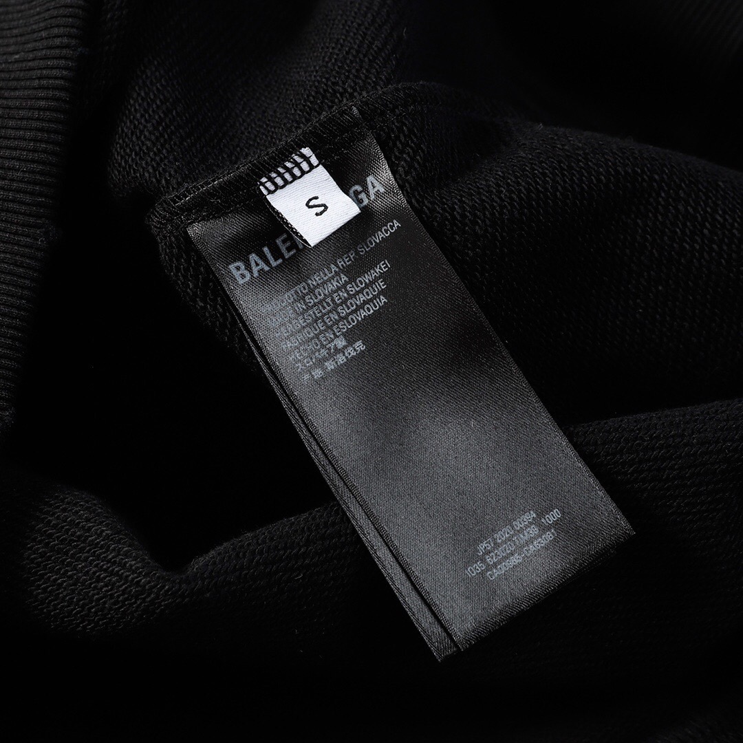 Men Sweater Top Quality ()