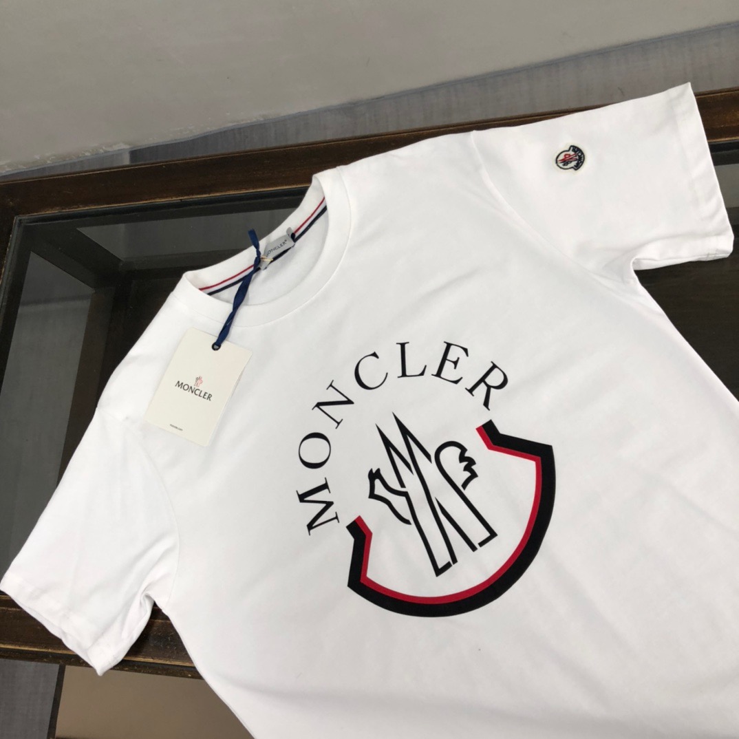 Men T-shirt Top Quality 2023