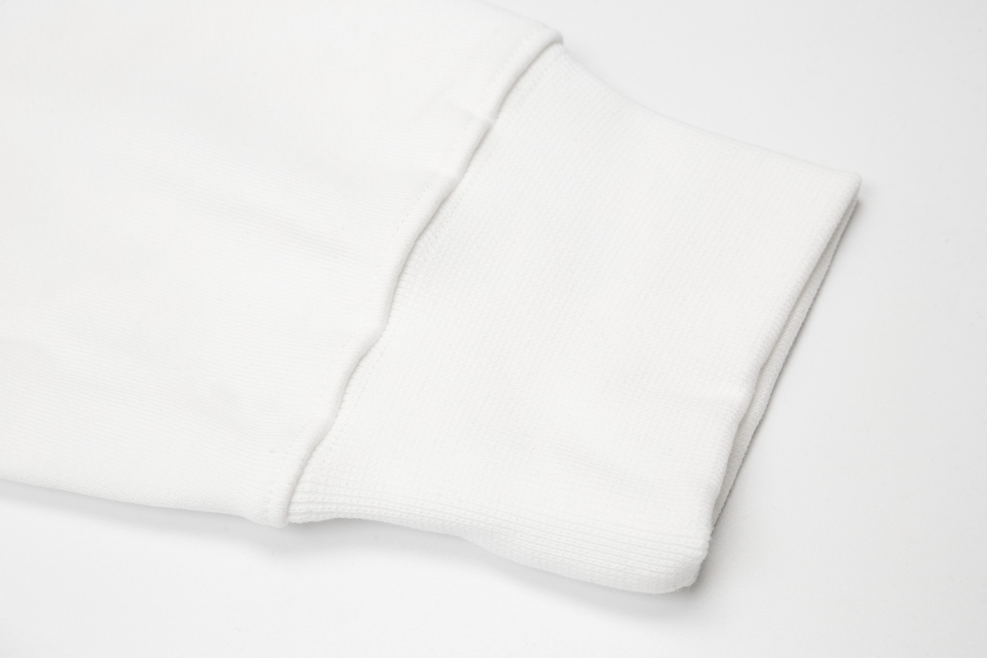 Men Sweater Top Quality ()