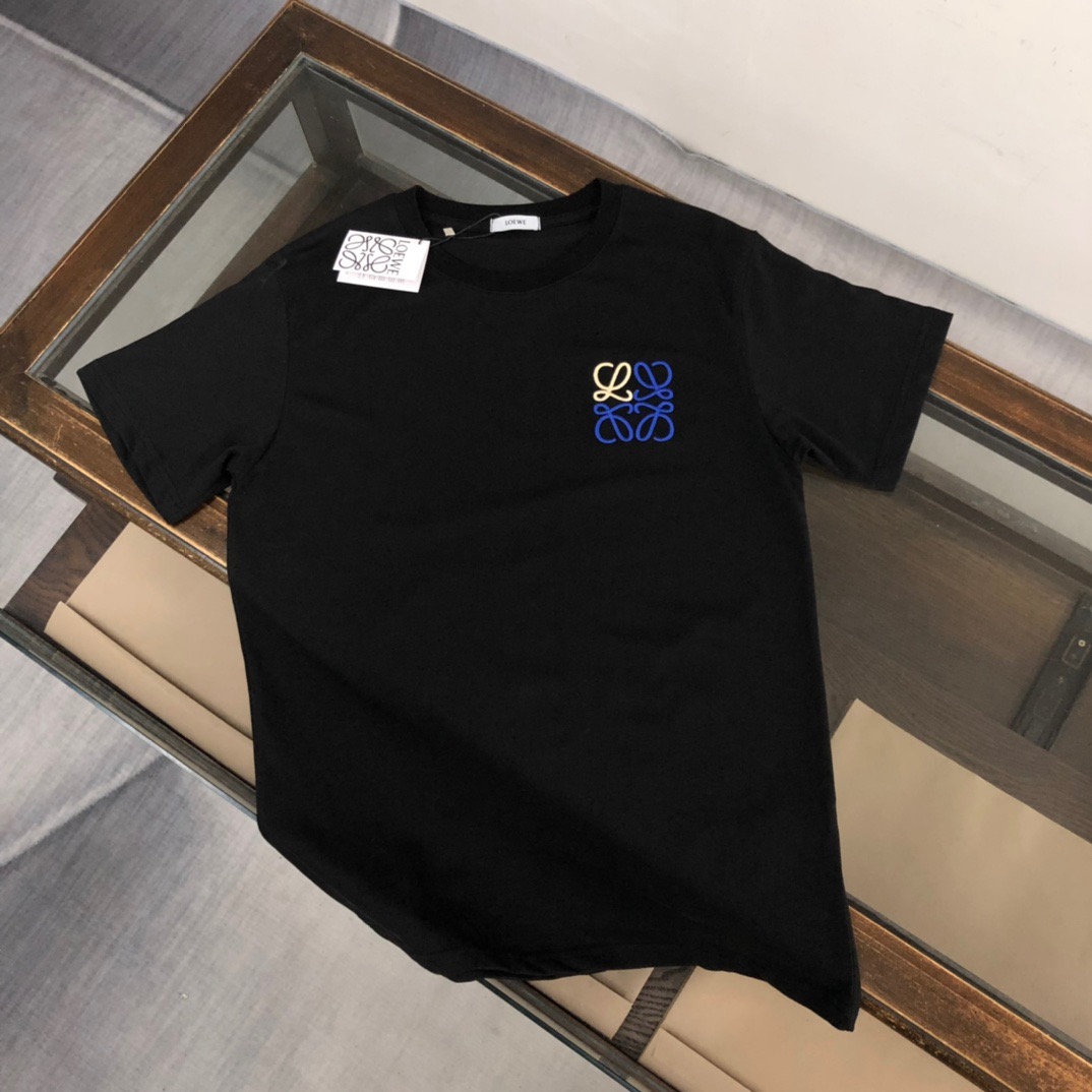 Men T-shirt Top Quality 2023