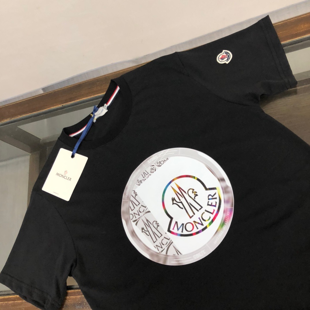 Men T-shirt Top Quality 2023