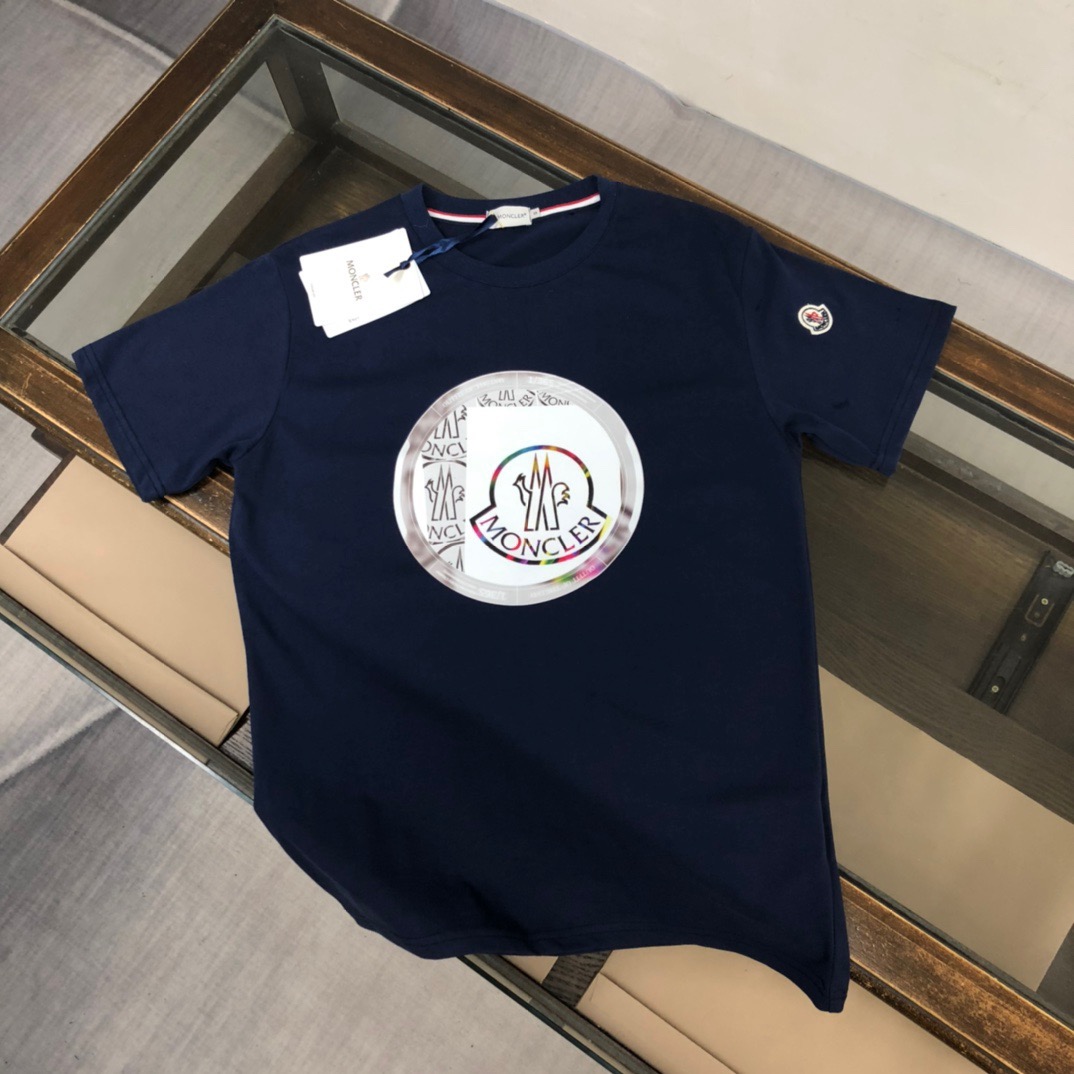 Men T-shirt Top Quality 2023