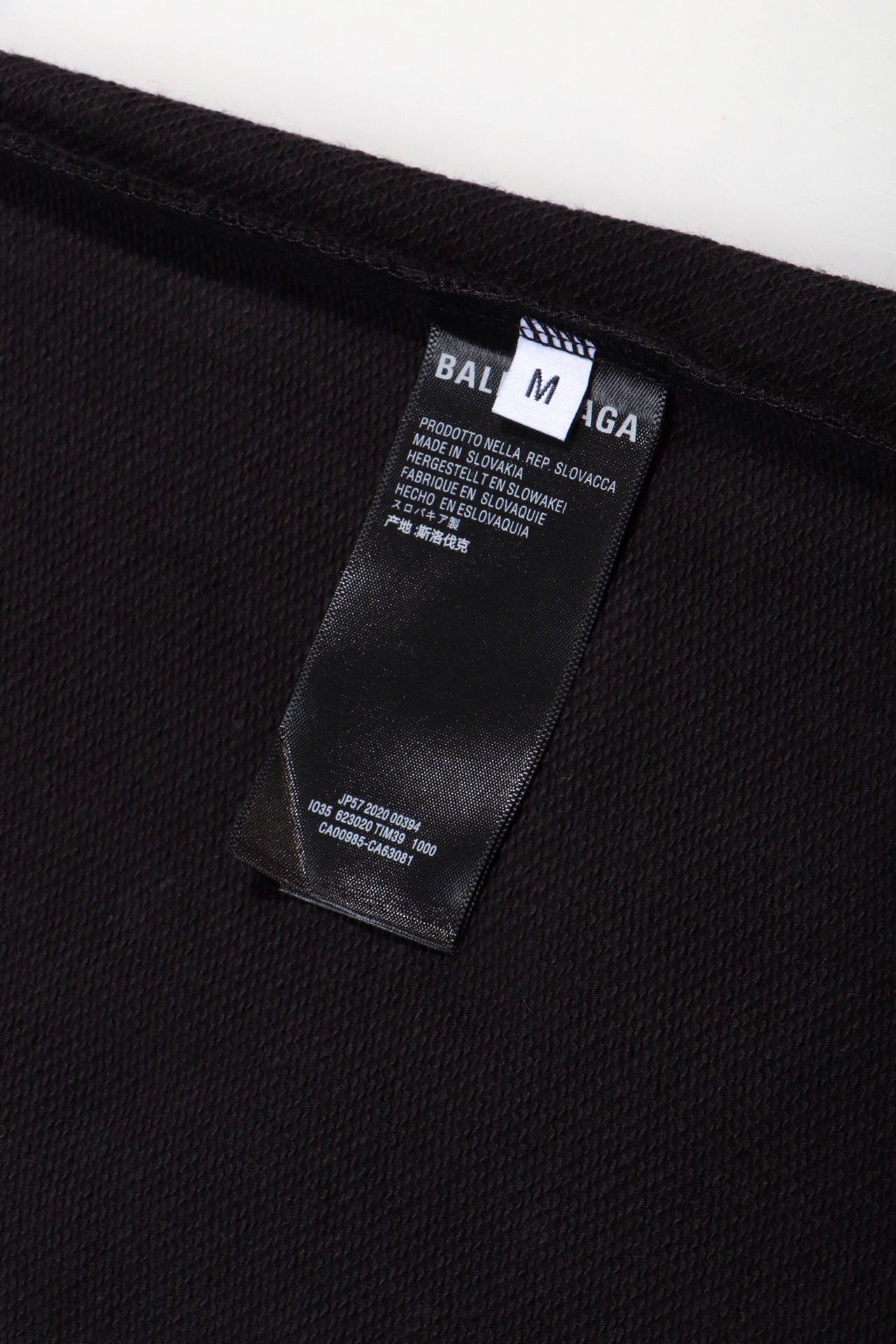 Men Sweater Top Quality ()