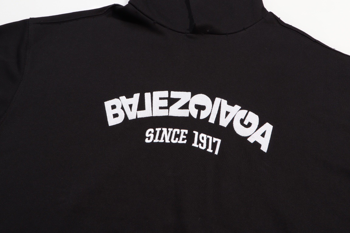 Men Sweater Top Quality ()