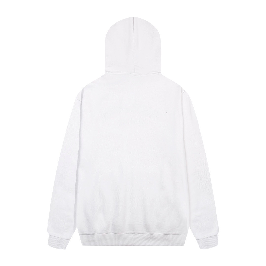 Men Sweater Top Quality ()
