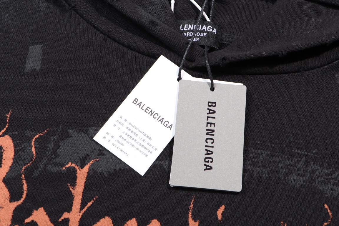 Men Sweater Top Quality ()