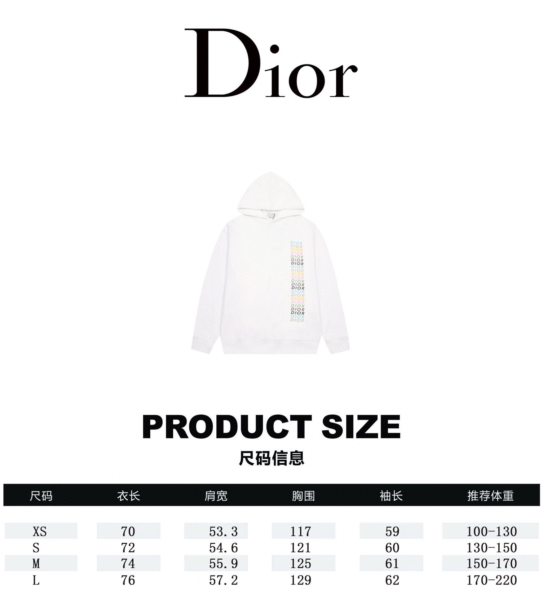 Men Sweater Top Quality ()