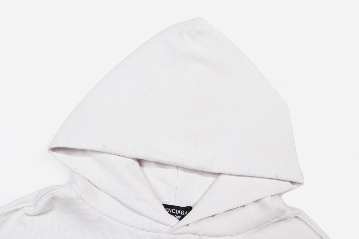 Men Sweater Top Quality ()