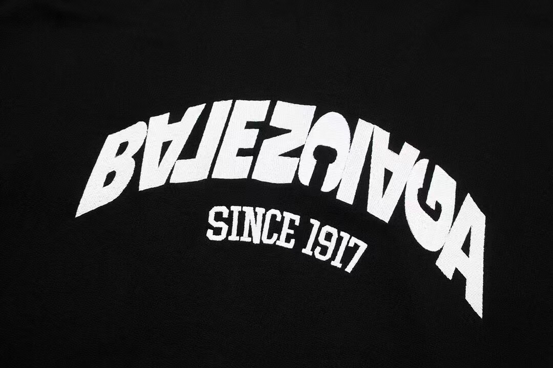 Men Sweater Top Quality ()