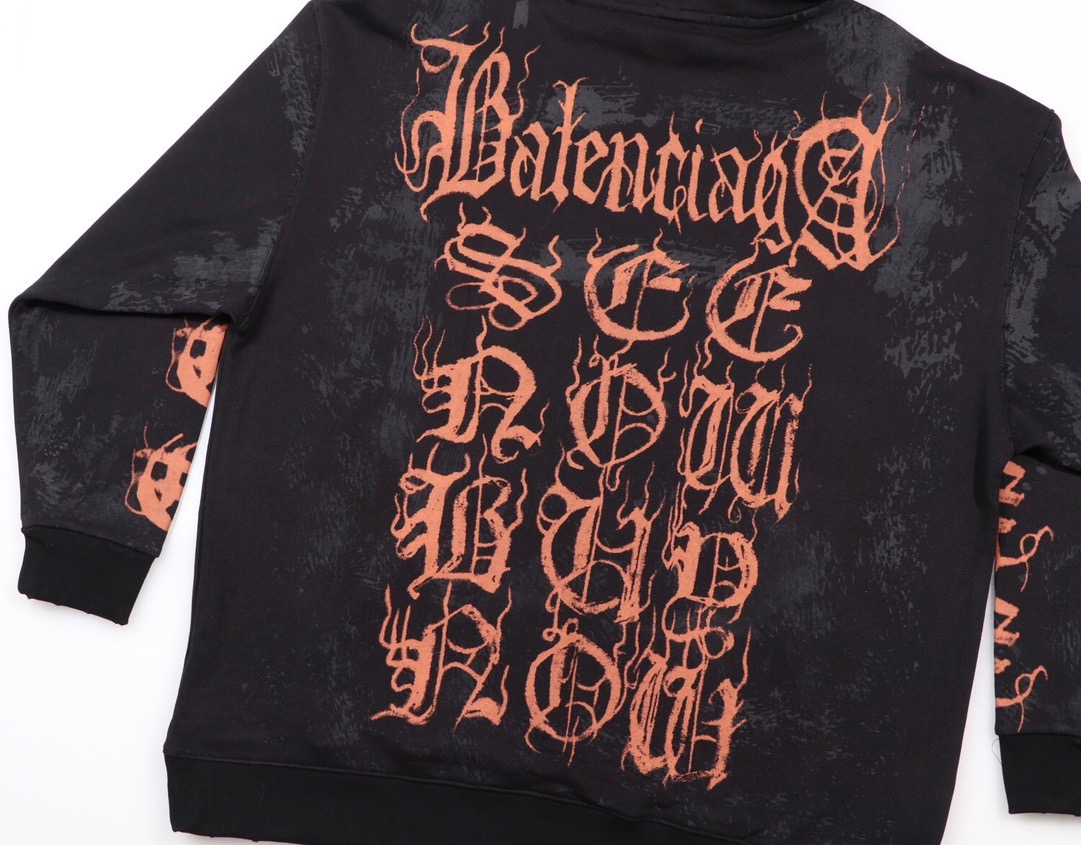 Men Sweater Top Quality ()