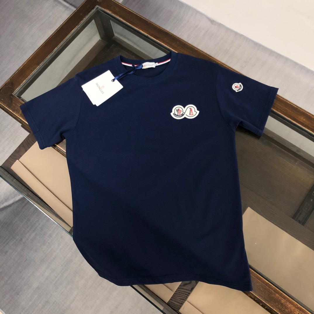 Men T-shirt Top Quality 2023