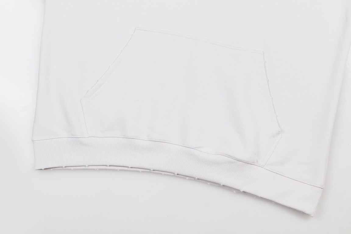 Men Sweater Top Quality ()
