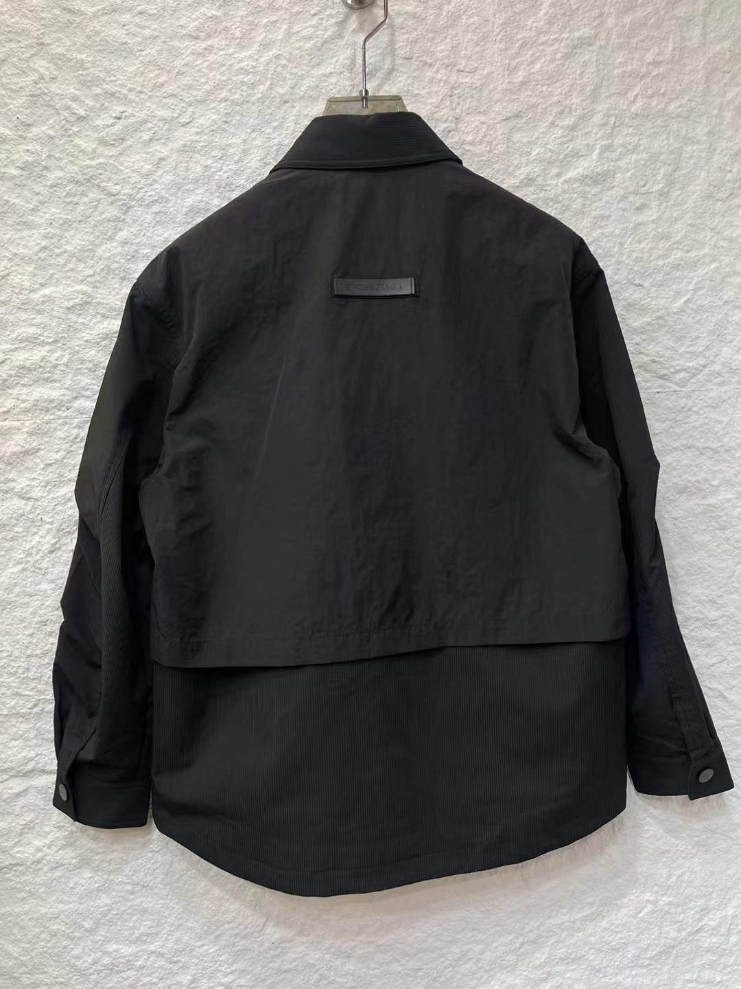 Men Jacket Top Quality 2023