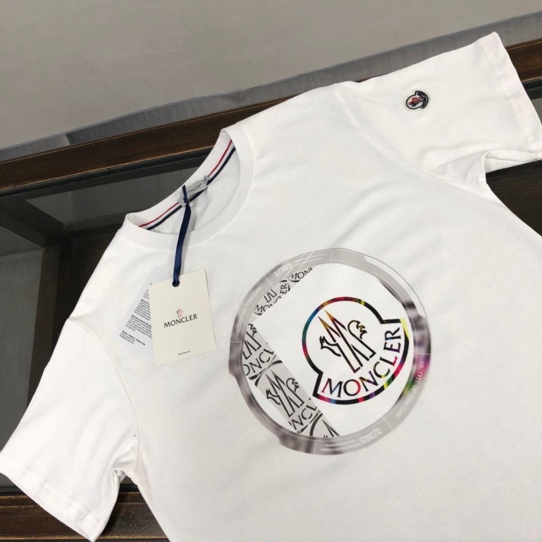 Men T-shirt Top Quality 2023