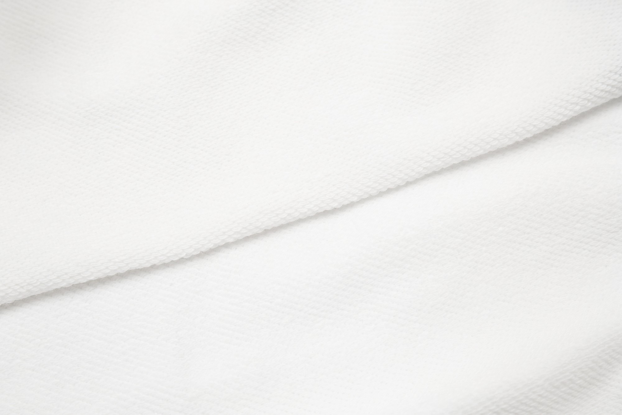 Men Sweater Top Quality ()