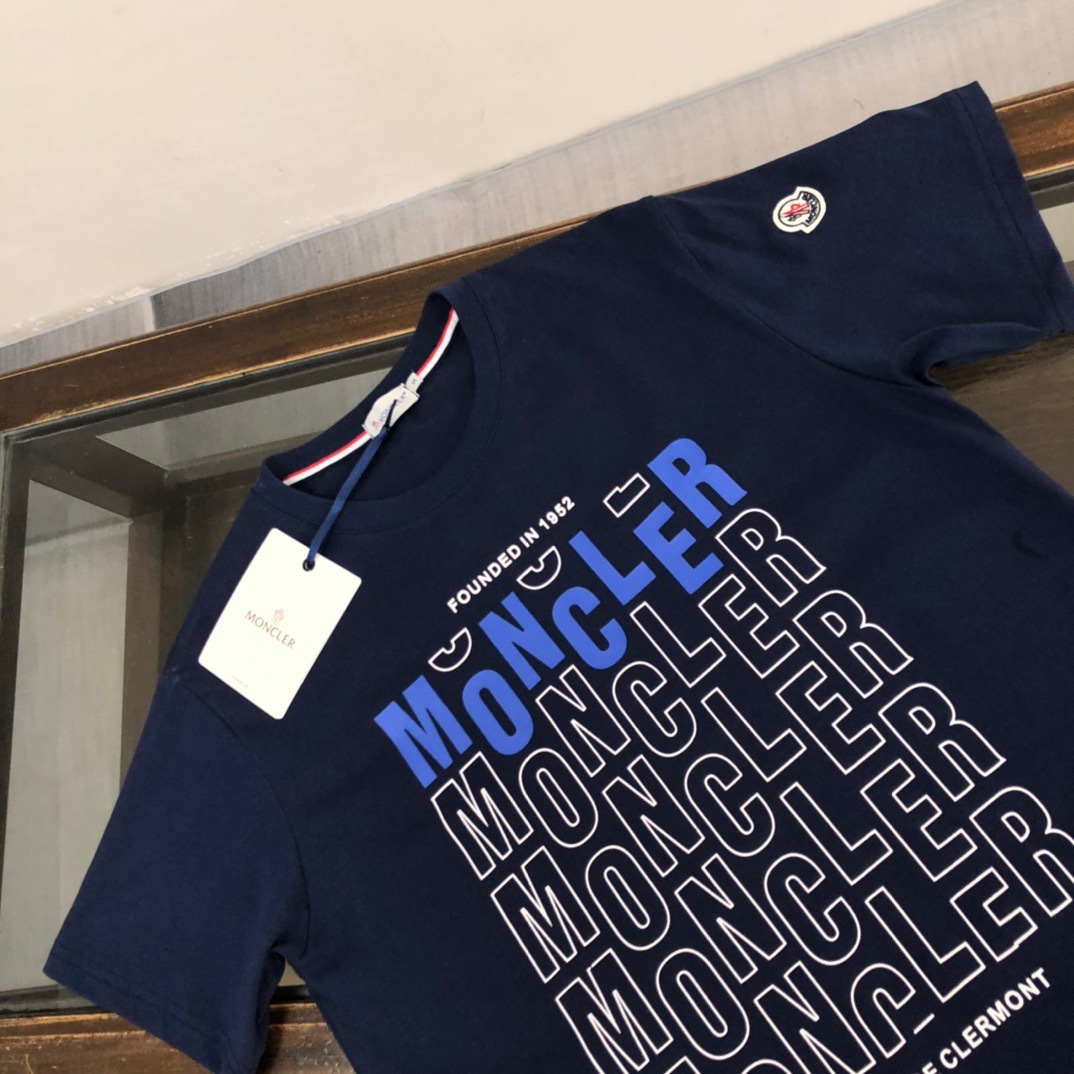 Men T-shirt Top Quality 2023