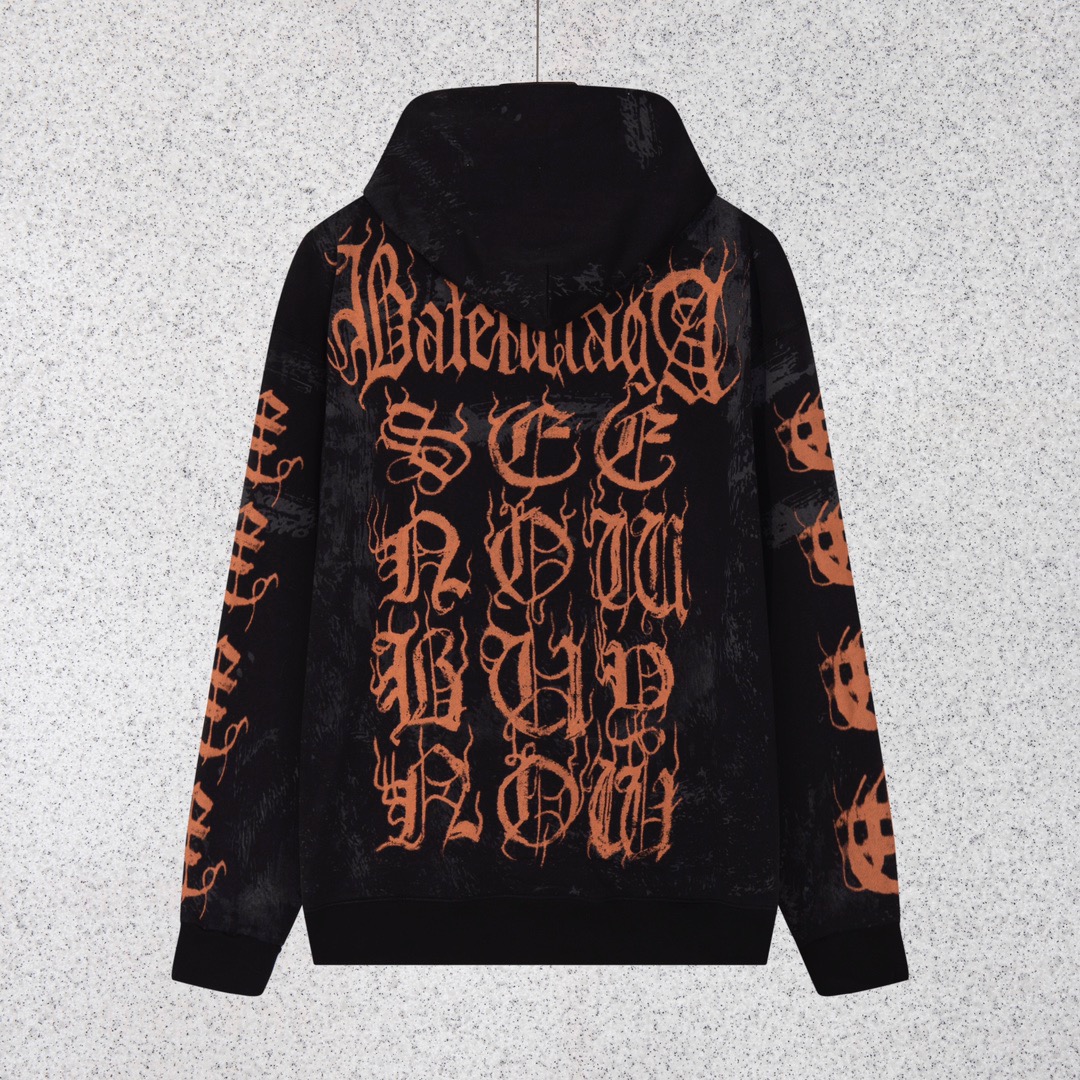 Men Sweater Top Quality ()