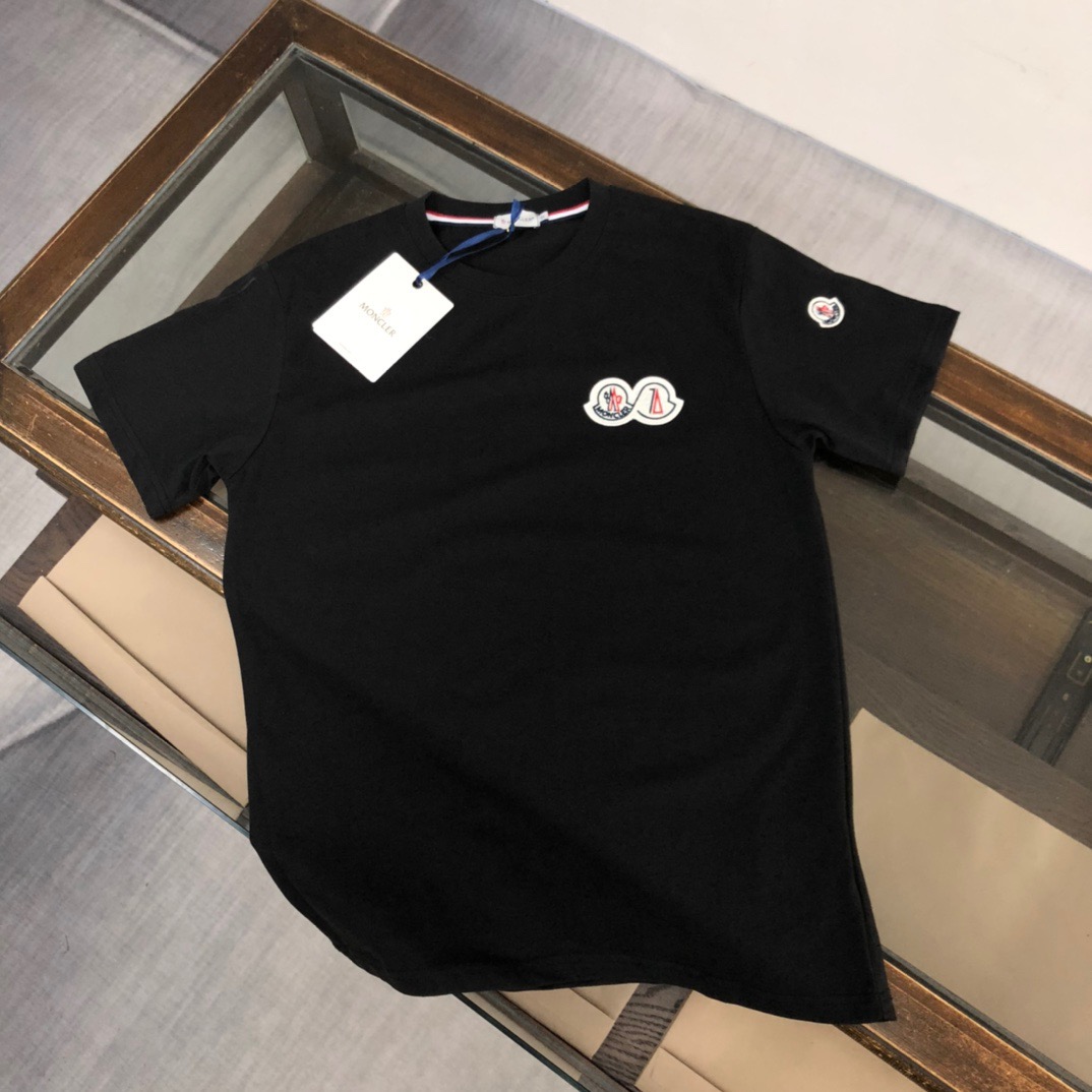 Men T-shirt Top Quality 2023