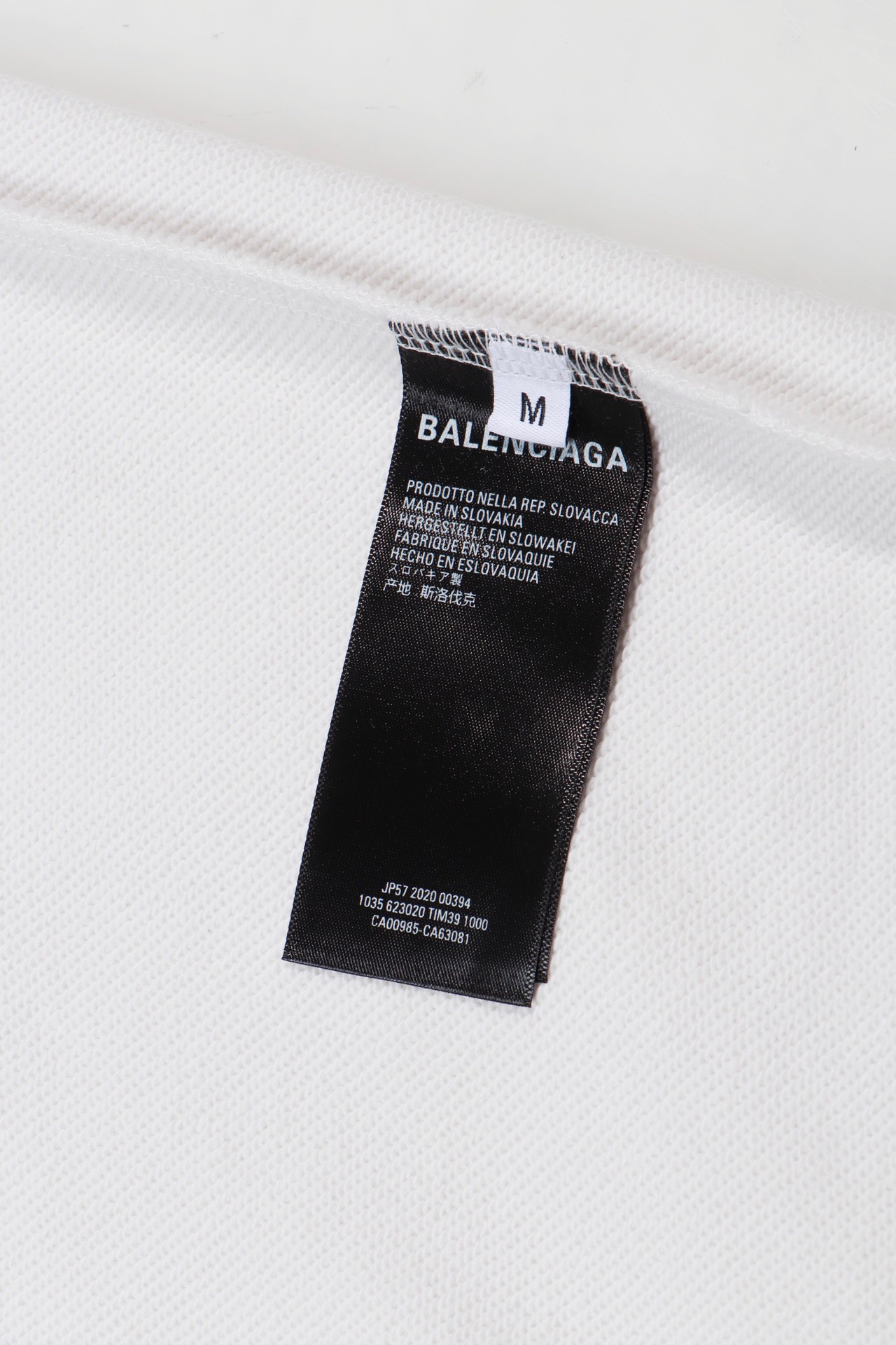 Men Sweater Top Quality ()