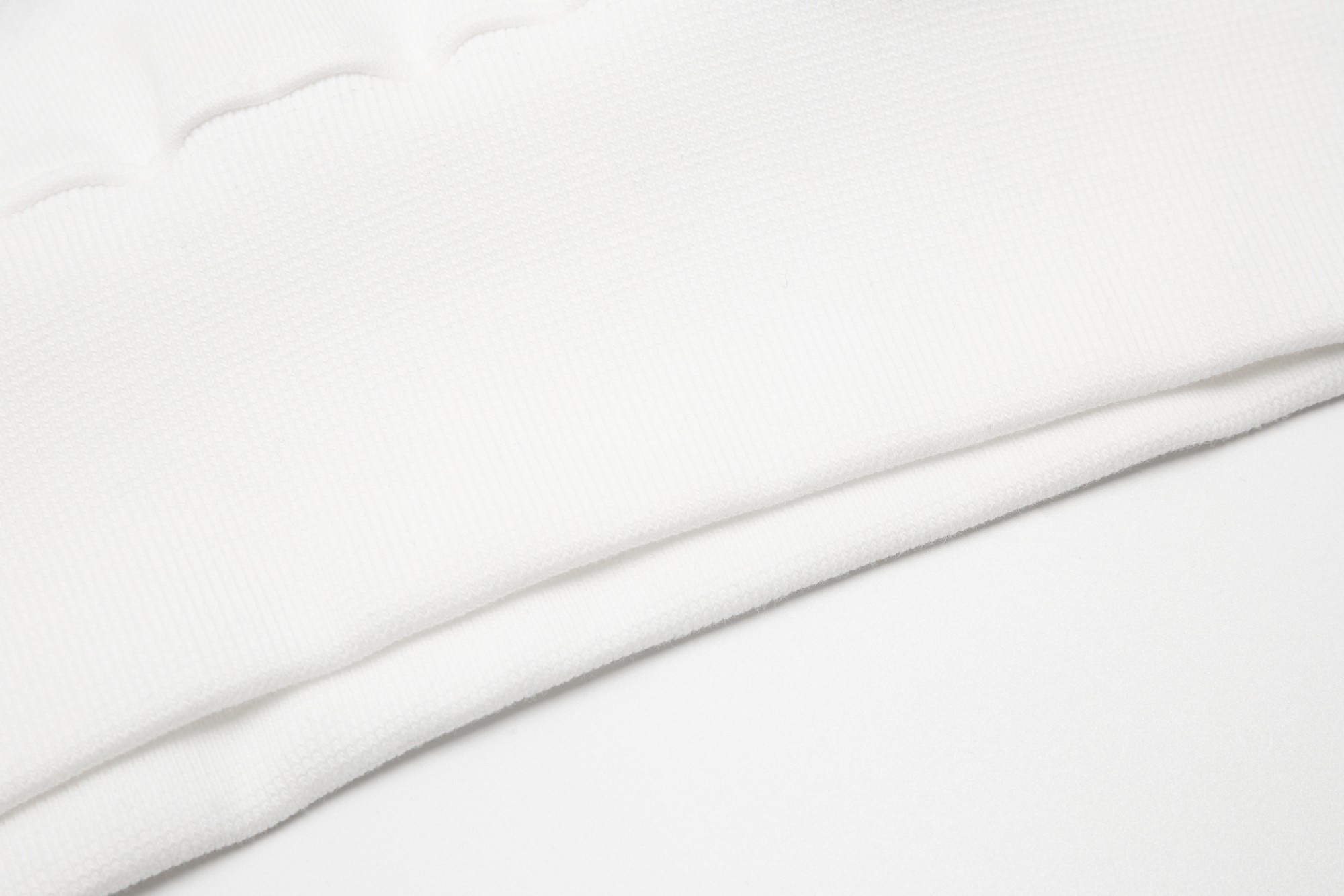 Men Sweater Top Quality ()