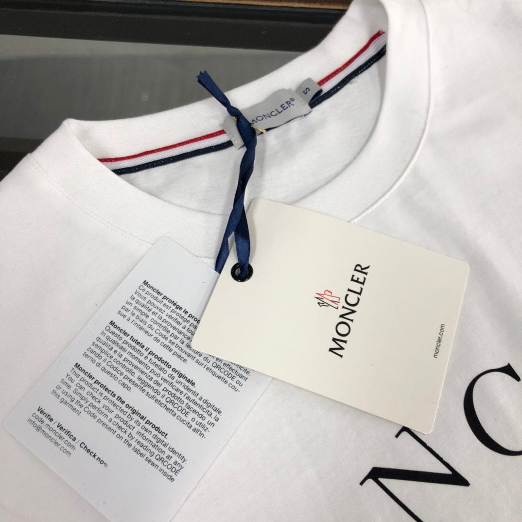 Men T-shirt Top Quality 2023