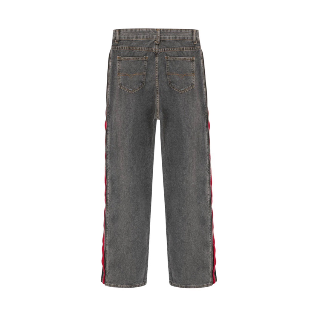 Men Pants Top Quality