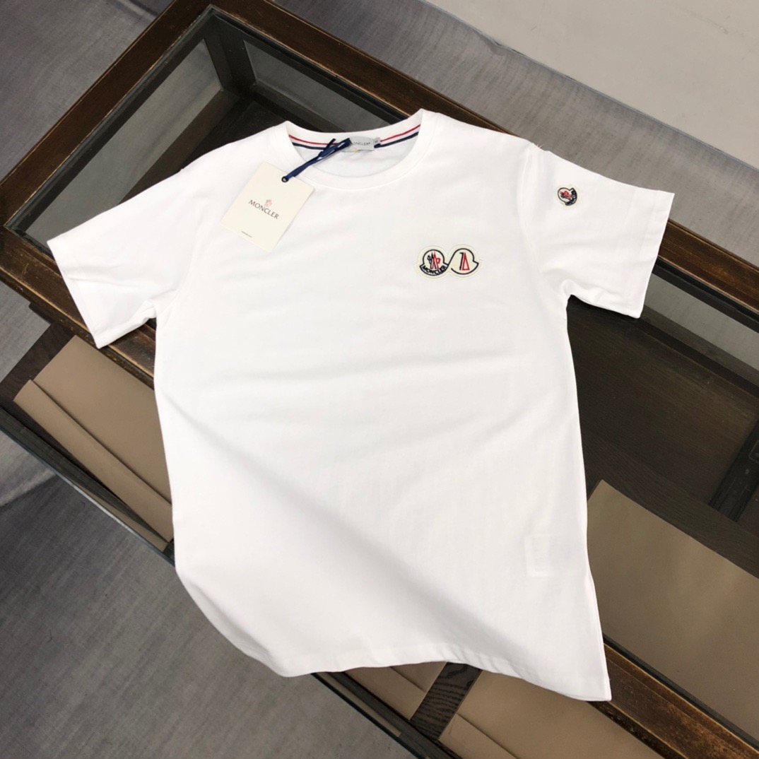 Men T-shirt Top Quality 2023