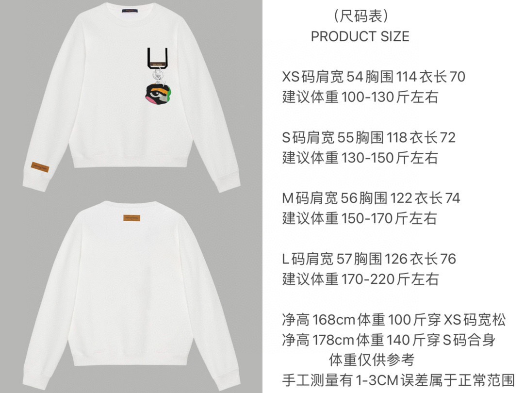 Men Sweater Top Quality ()