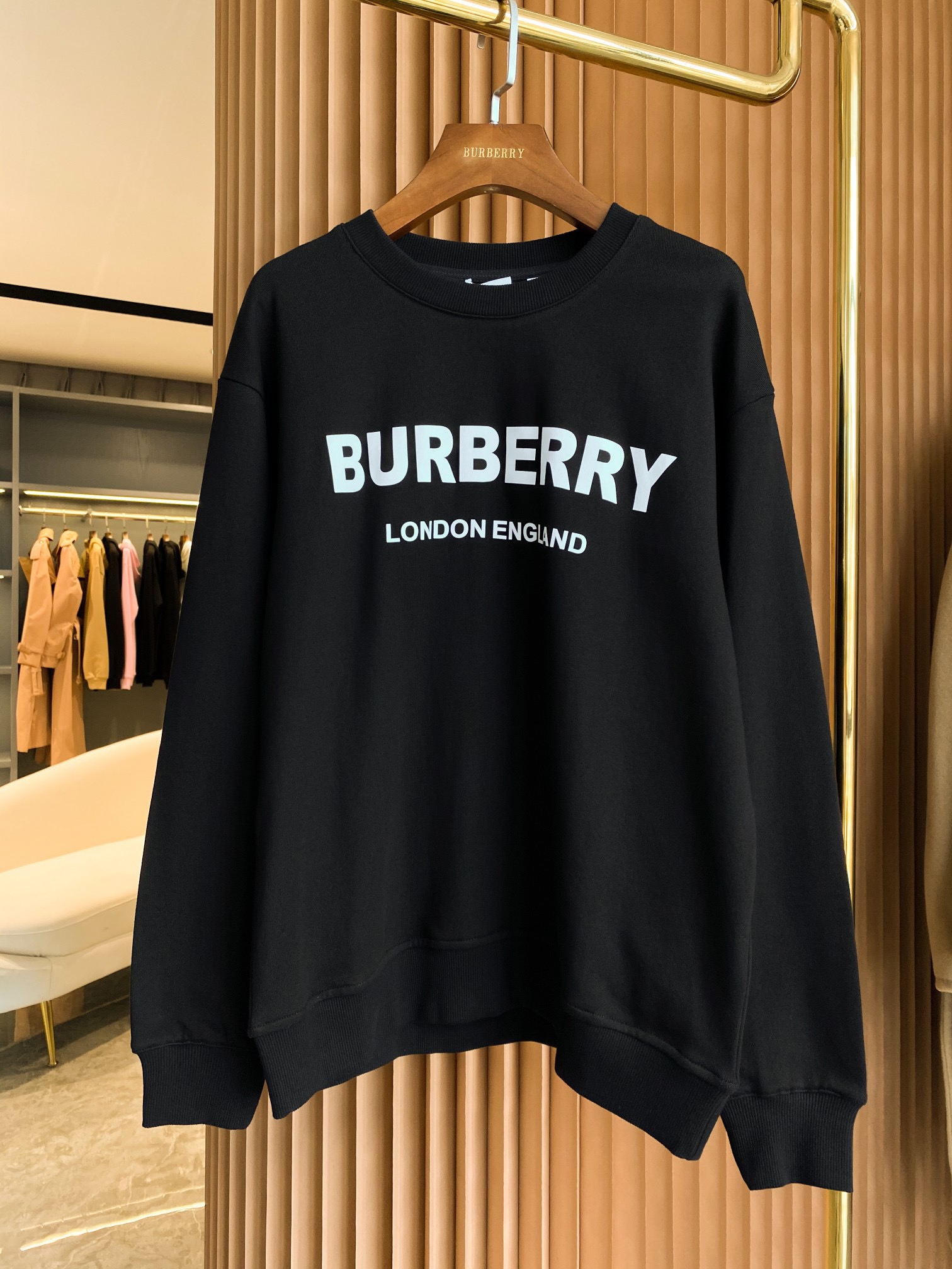 Men Sweater Top Quality （）