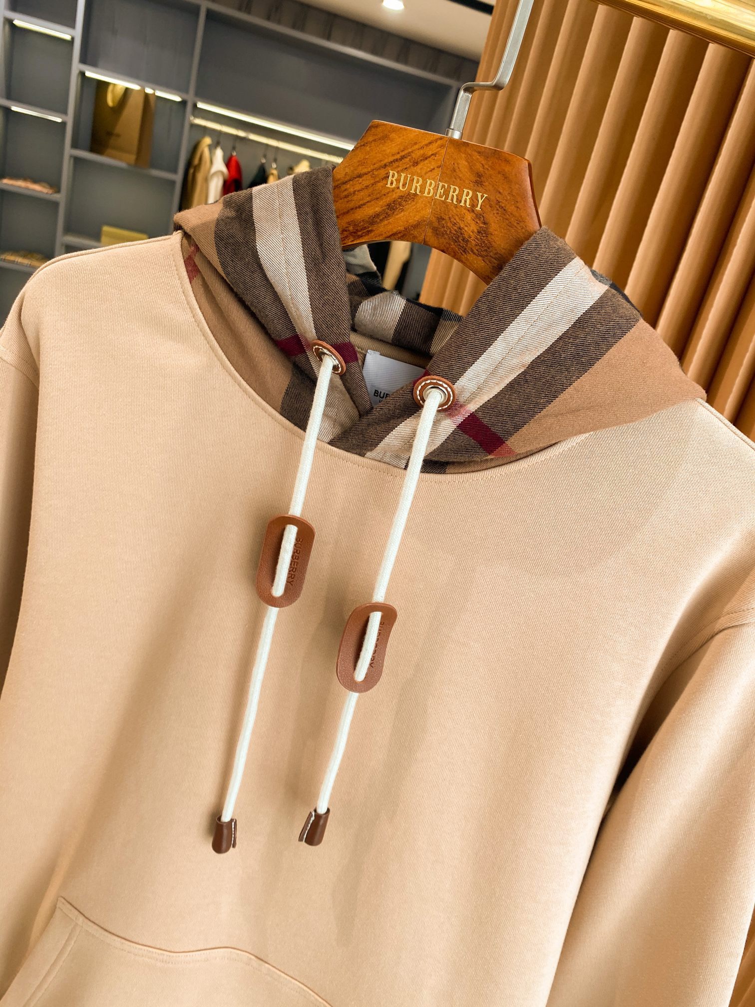 Men Sweater Top Quality ()