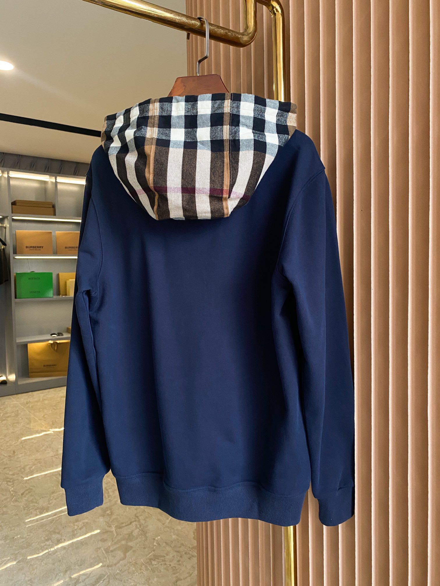 Men Sweater Top Quality ()